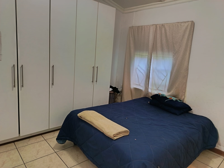 3 Bedroom Property for Sale in Kuruman Northern Cape